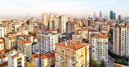 Foto - Artık Araplar değil! Avrupa basını paylaştı: Ruslar ve İranlılar Türkiye'den topluyor