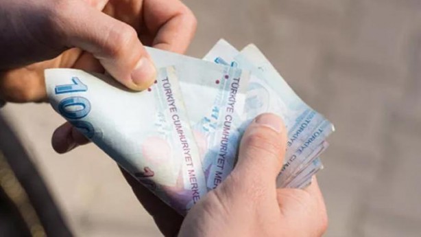 Foto - Emekli maaşlarına tarihin en büyük zammı geliyor! Rakamı duyanlar, kulaklarına inanamadı 