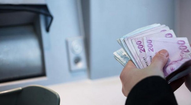Emekli maaşlarına tarihin en büyük zammı geliyor! Rakamı duyanlar, kulaklarına inanamadı 
