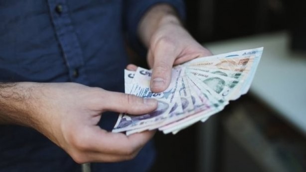 Foto - Artık bedava! 1500 lira vatandaşın cebinde kalacak