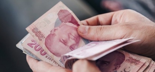 Foto - Artık bedava! 1500 lira vatandaşın cebinde kalacak