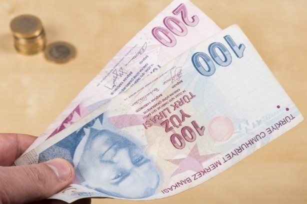 Foto - Artık bedava! 1500 lira vatandaşın cebinde kalacak