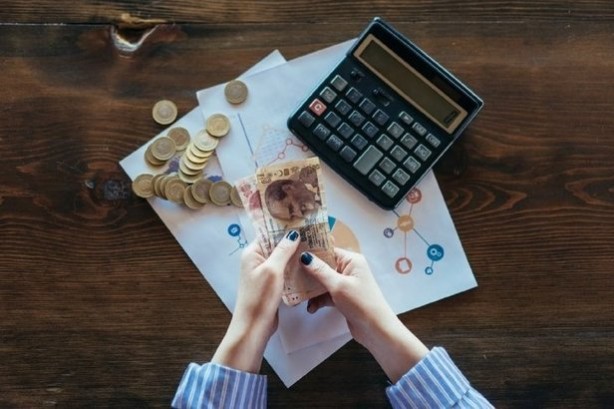 Foto - Artık bedava! 1500 lira vatandaşın cebinde kalacak