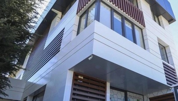 Artık bu binalarda zorunlu! Milyonlarca lirayı cepte bırakan uygulama