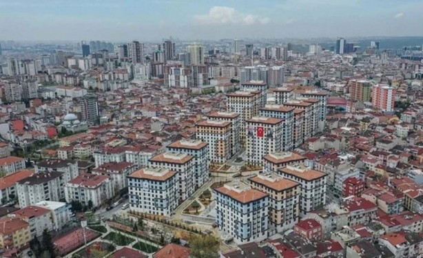 Foto - Artık bu binalarda zorunlu! Milyonlarca lirayı cepte bırakan uygulama