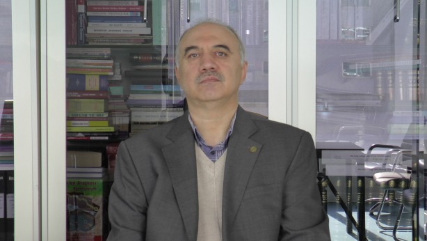 Foto - Artık bu kişiler de ÖTV indirimli araç imkanından yararlanacak! Türkiye'de bir ilk! Karar çıktı