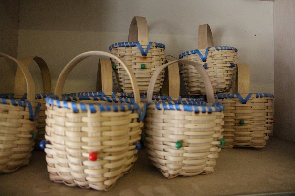 Foto - Artık bu mesleği gençler yapmıyor!