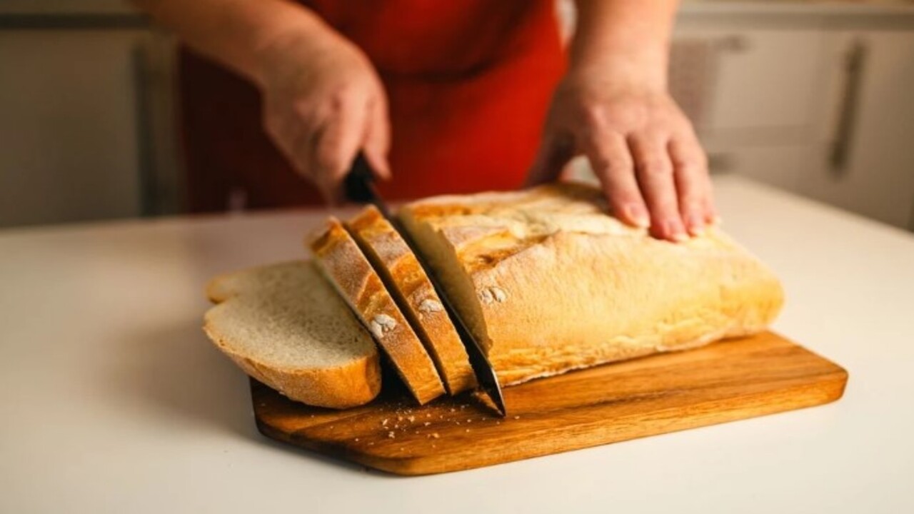 Foto - Artık burnunuzu kapatmayacaksınız! Karnıbaharın kötü kokusunu alan doğal yöntem