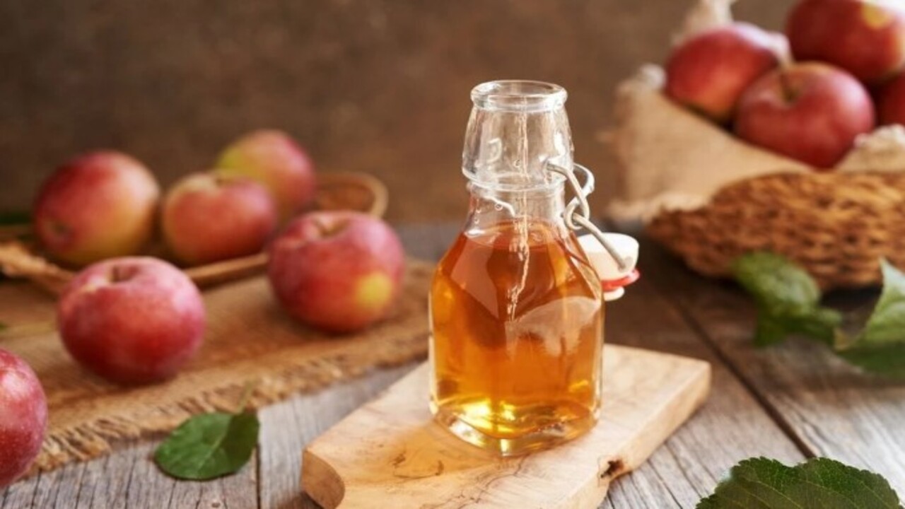 Foto - Artık burnunuzu kapatmayacaksınız! Karnıbaharın kötü kokusunu alan doğal yöntem