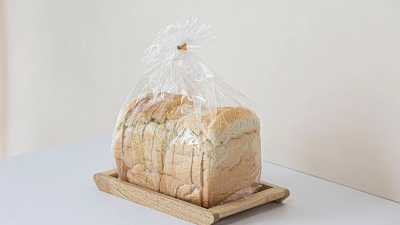 Foto - Artık çöpe atmanıza gerek kalmayacak! İşte bayat ekmekleri değerlendirmenin kolay yolu