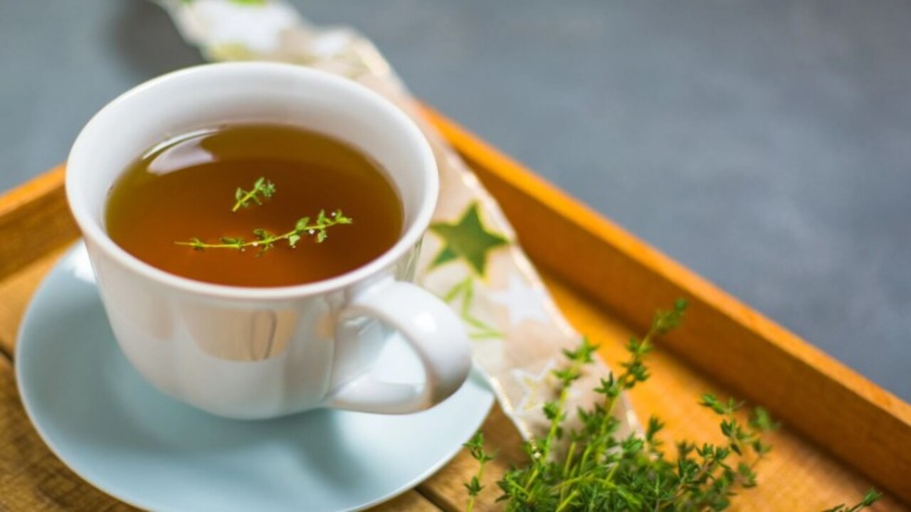 Foto - Artık daha rahat edeceksiniz! Nefes darlığından kurtulmanın doğal yöntemi