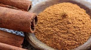 Foto - Artık doğal karınca kovucular için bunun olması lazım! Karıncalar sayısı patladı, sardı ise bunu yapın