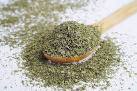 Foto - Artık doğal karınca kovucular için bunun olması lazım! Karıncalar sayısı patladı, sardı ise bunu yapın