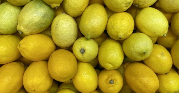 Foto - Artık doğal karınca kovucular için bunun olması lazım! Karıncalar sayısı patladı, sardı ise bunu yapın