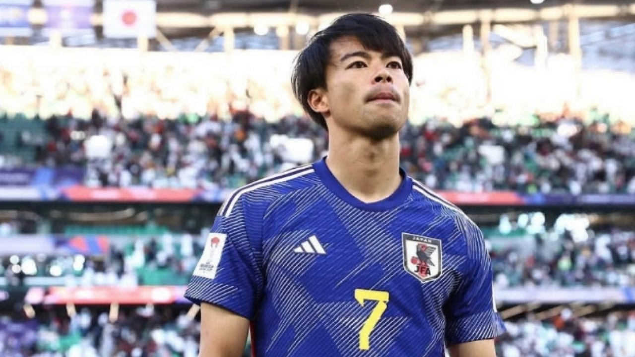 Artık durdurun denilmeyecek! Kartal'ın kanadına Samuray: İşler ciddileşti