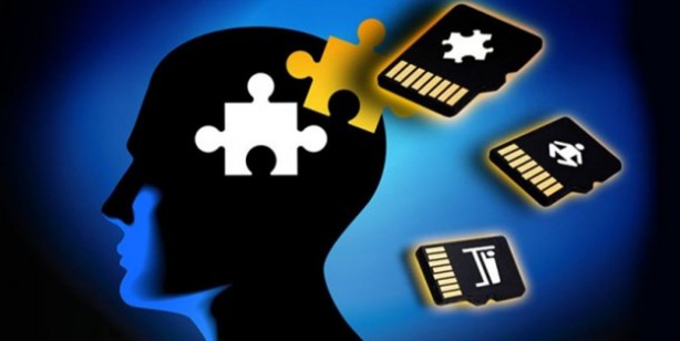 Foto - Artık günde bir şişe maden suyu içeceksiniz! Şaşkına çeviren faydası ortaya çıktı! Bakın nasıl iş görüyor! 