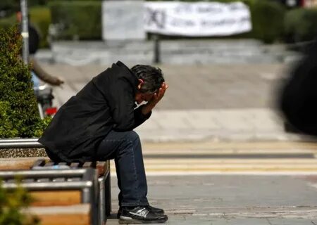 Foto - ‘Artık hazır olun çok az kaldı’ İslam Memiş kötü haberi ABD’den verdi
