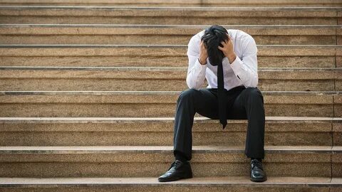 ‘Artık hazır olun çok az kaldı’ İslam Memiş kötü haberi ABD’den verdi