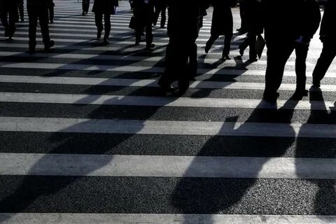 Foto - ‘Artık hazır olun çok az kaldı’ İslam Memiş kötü haberi ABD’den verdi