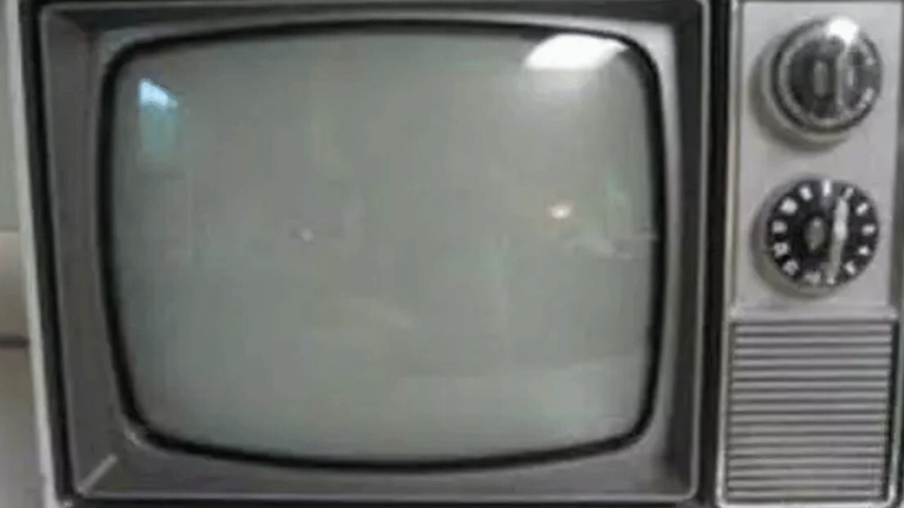 Foto - Artık hepsi tarih oldu: Hayatımızı kolaylaştırıyorlardı!