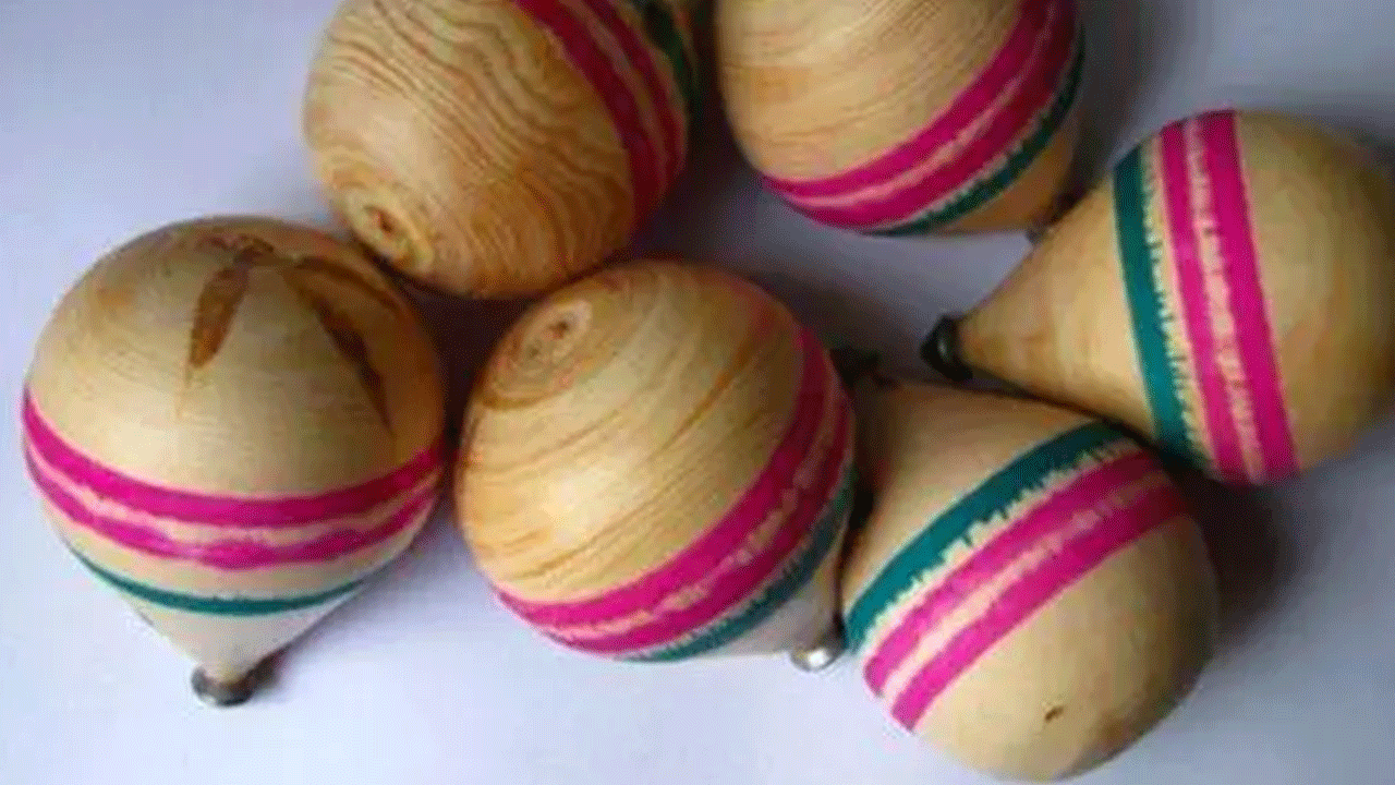 Foto - Artık hepsi tarih oldu: Hayatımızı kolaylaştırıyorlardı!