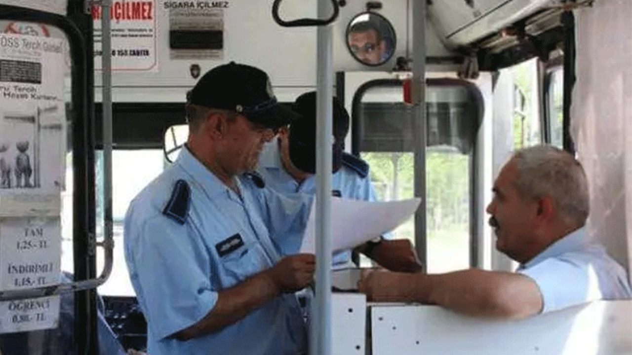 Foto - Artık hepsi tarih oldu: Hayatımızı kolaylaştırıyorlardı!