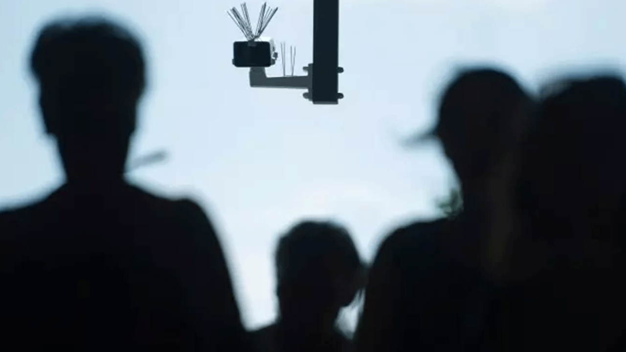 Foto - Artık hepsi tarih oldu: Hayatımızı kolaylaştırıyorlardı!