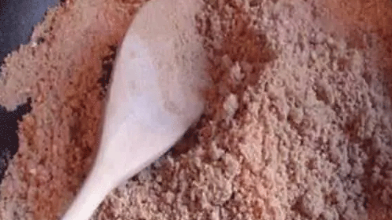 Foto - Artık hepsi tarih oldu: Hayatımızı kolaylaştırıyorlardı!