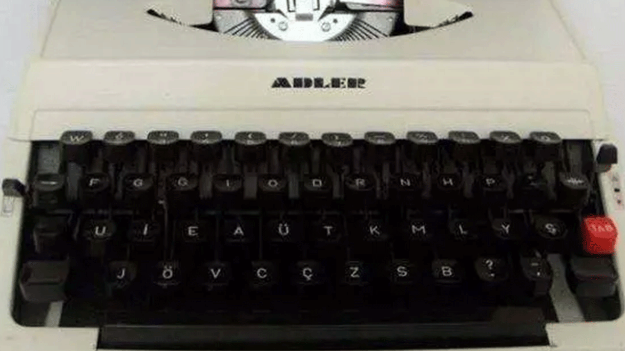 Foto - Artık hepsi tarih oldu: Hayatımızı kolaylaştırıyorlardı!