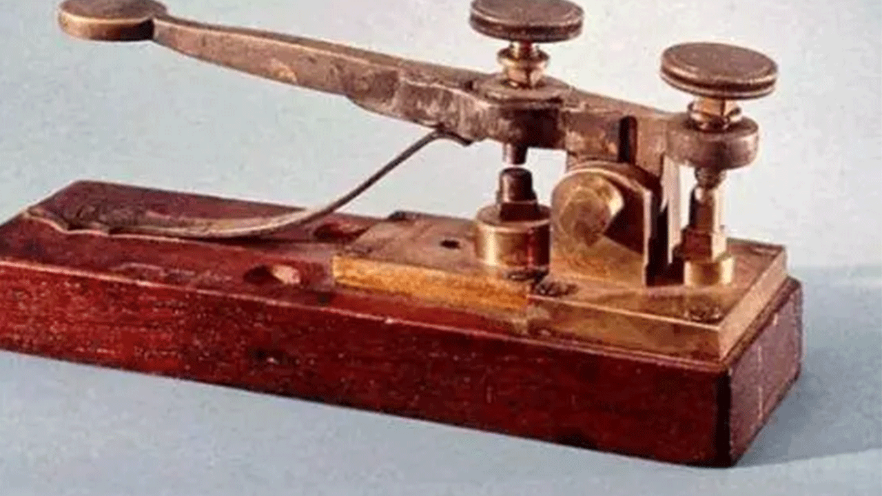 Foto - Artık hepsi tarih oldu: Hayatımızı kolaylaştırıyorlardı!