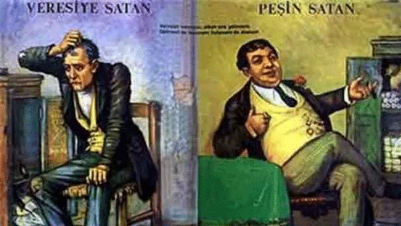 Foto - Artık hepsi tarih oldu: Hayatımızı kolaylaştırıyorlardı!