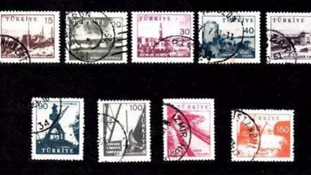 Foto - Artık hepsi tarih oldu: Hayatımızı kolaylaştırıyorlardı!