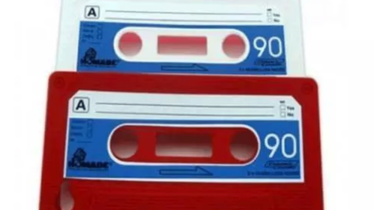 Foto - Artık hepsi tarih oldu: Hayatımızı kolaylaştırıyorlardı!