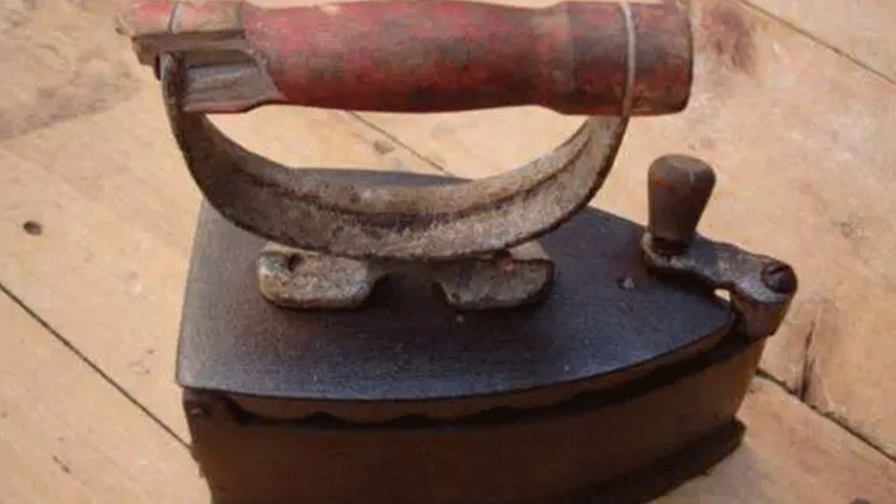 Foto - Artık hepsi tarih oldu: Hayatımızı kolaylaştırıyorlardı!