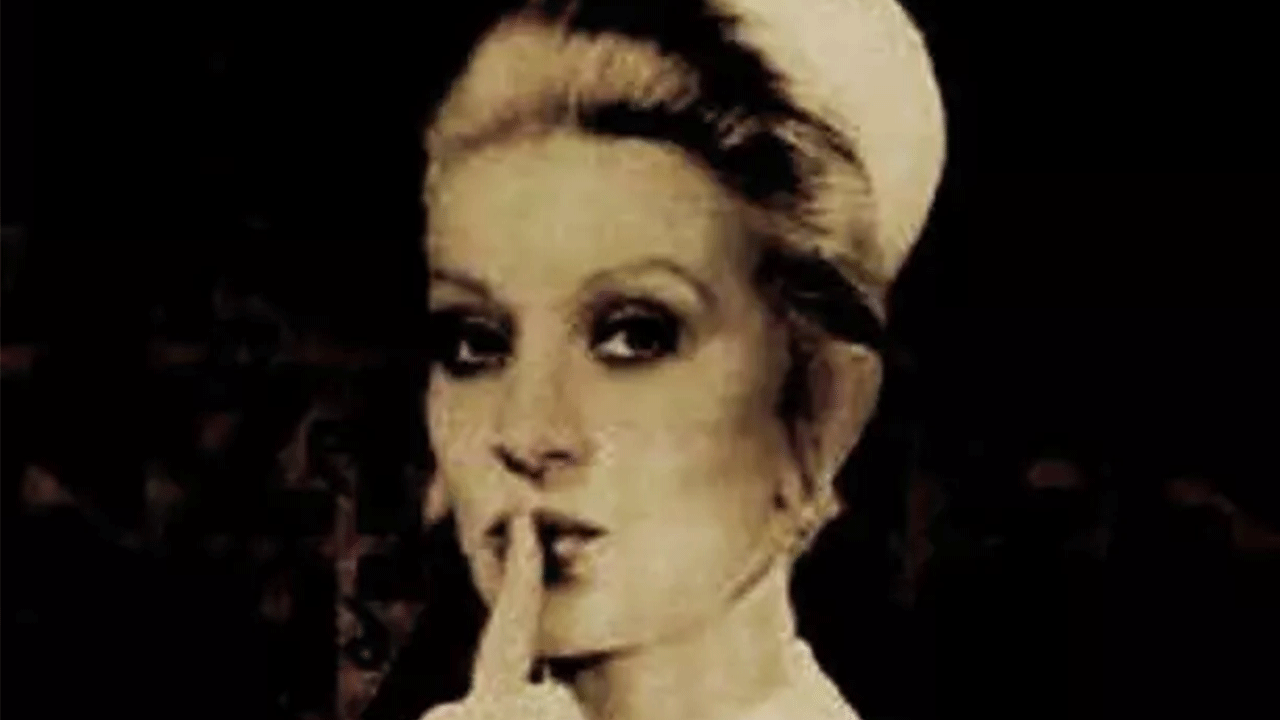 Foto - Artık hepsi tarih oldu: Hayatımızı kolaylaştırıyorlardı!