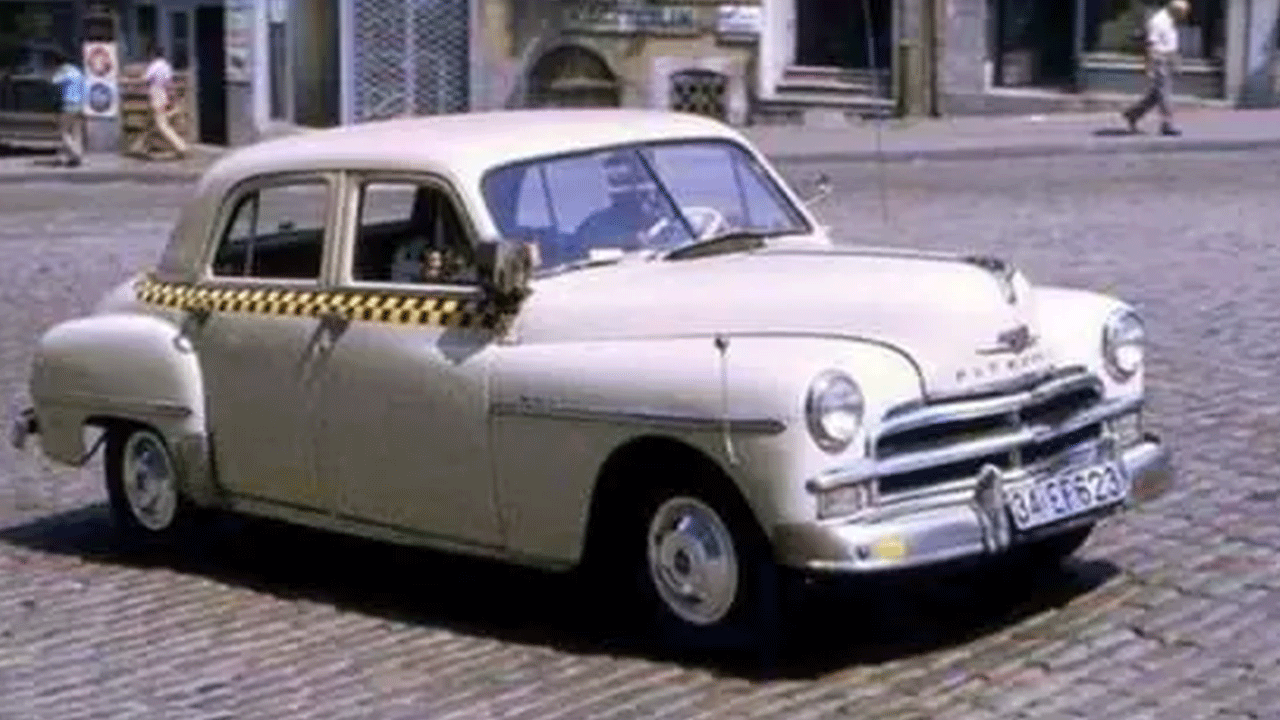 Foto - Artık hepsi tarih oldu: Hayatımızı kolaylaştırıyorlardı!