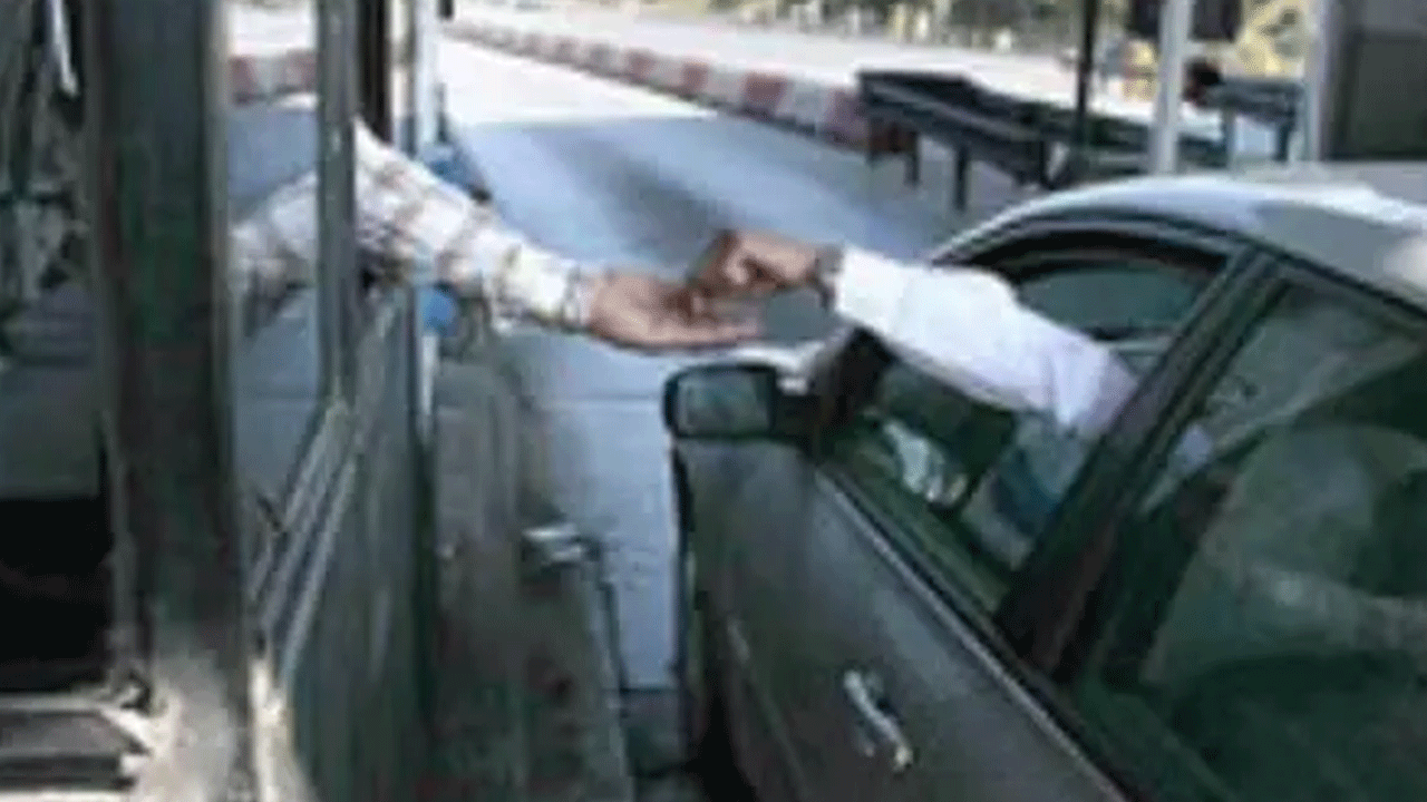 Artık hepsi tarih oldu: Hayatımızı kolaylaştırıyorlardı!