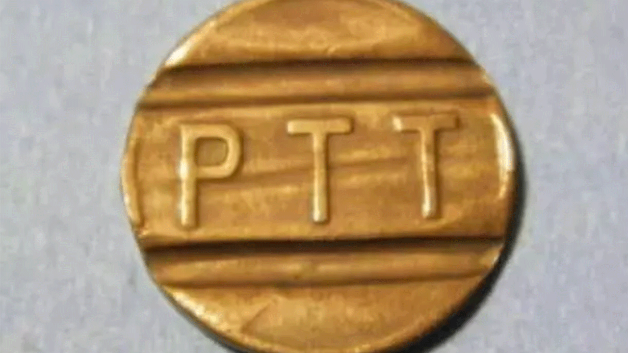 Foto - Artık hepsi tarih oldu: Hayatımızı kolaylaştırıyorlardı!