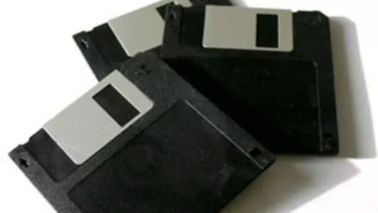 Foto - Artık hepsi tarih oldu: Hayatımızı kolaylaştırıyorlardı!