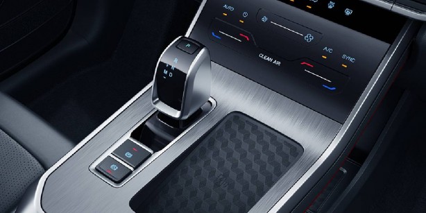 Foto - Artık herkes SUV'a binecek! Cherry, fiyatları öyle bir indirdi ki... Görenler "Bu şaka mı?" diyor