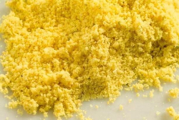 Foto - Artık herkesin mutfağına giriyor! Kesinlikle uzak durun! Yavaş yavaş böbrekleri bitirip, diyalize sürüklüyor