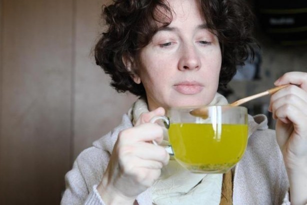 Foto - Artık herkesin mutfağına giriyor! Kesinlikle uzak durun! Yavaş yavaş böbrekleri bitirip, diyalize sürüklüyor