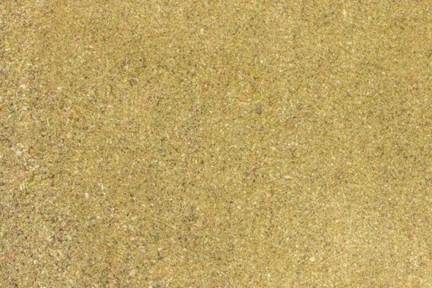 Foto - Artık herkesin mutfağına giriyor! Kesinlikle uzak durun! Yavaş yavaş böbrekleri bitirip, diyalize sürüklüyor