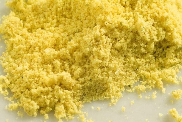 Artık herkesin mutfağına giriyor! Yavaş yavaş böbrekleri bitirip, diyalize sürüklüyor