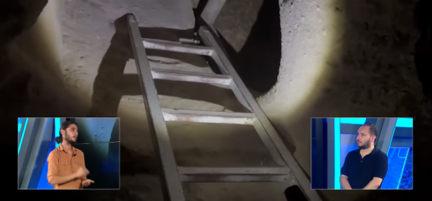 Foto - Artık hiçbir şey eskisi gibi olmayacak! Anadolu'da o ilimizde kayıp kıta bulundu, ünlü kaşif 'bulduk' diyerek duyurdu