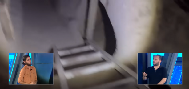 Foto - Artık hiçbir şey eskisi gibi olmayacak! Anadolu'da o ilimizde kayıp kıta bulundu, ünlü kaşif 'bulduk' diyerek duyurdu