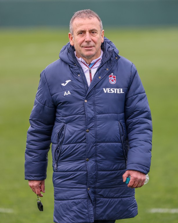 Foto - Paul Onuachu'dan itiraf şaşırttı: Tekniğiniz yoksa eğer bu tarz bir golü asla atamazsınız! Resmen itiraf etti!