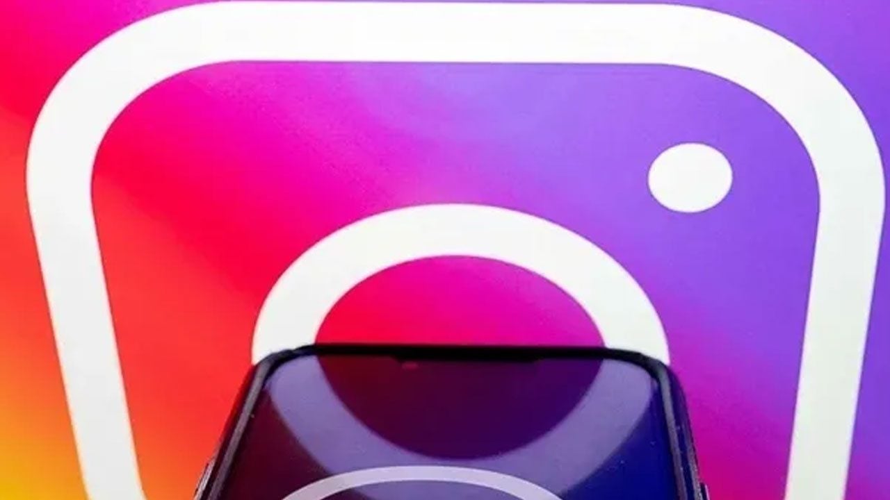 Foto - Artık hiçbir şey eskisi gibi olmayacak! Sosyal medyada beklenen gün yarın
