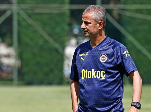 Foto - Artık ilan edildi! Fenerbahçe'ye flaş haber! Cengiz Ünder yerine o yıldız...