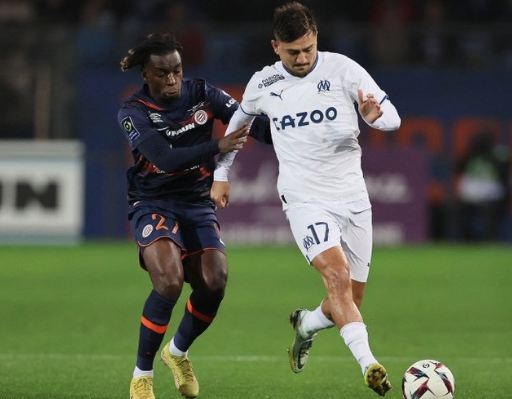 Foto - Artık ilan edildi! Fenerbahçe'ye flaş haber! Cengiz Ünder yerine o yıldız...